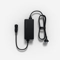 Adaptateur secteur pour station de référence RTK