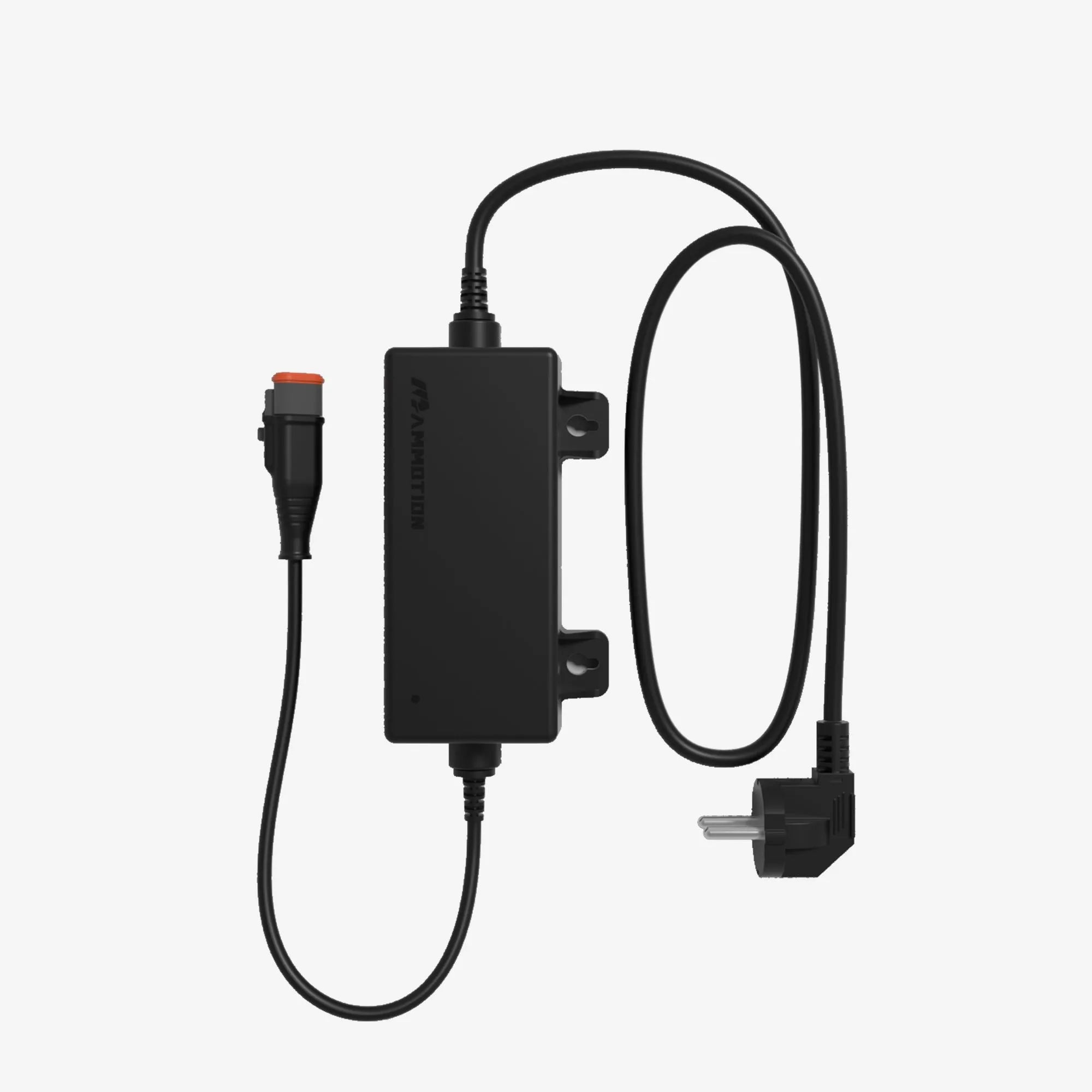 Alimentation de la station de charge pour YUKA