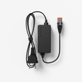 Adaptateur secteur pour station de référence